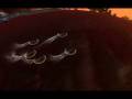 videos de Spore Battleship