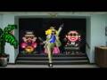 videos de Life in a Game - Episode 5-2