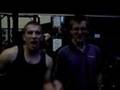 Mr-Olympia-2009