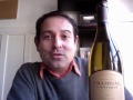 Click here to watch this video Chamisal Edna Valley Chardonnay - 2010 - 9.0 - James Meléndez / James the Wine Guy