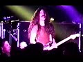 Wrathchild America - Desert Grins (live)