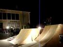 TendanZ'Urbaine ROUND FINAL