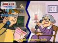 $$Social Security: The Musical!!!$$(Political Humor)