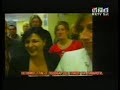 TOSE PROESKI in MEMORIAM - foreign STARS over him TOSE PROESKI in MEMORIAM - foreign STARS over him