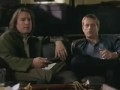 Mystic Surrender - YouTube