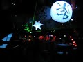Syndicate Bristol - DTox Twins - Retox