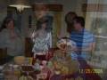 Christmas 2006