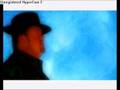 videos de Frans Duijts - Samen op het strand (video clip)