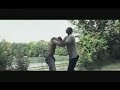 Betrayer - fight