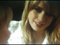 Without You - Tommy & Jude