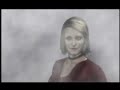 silent hill story pt 2 silent hill story pt 2