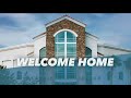October 17: Sunday Morning Service - 10:30am