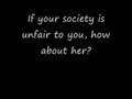 Do you Care?