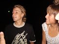 Ljeto 2007 Vis Ljeto 2007 Vis