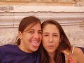 Ljeto 2007 Vis