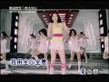 liu yi fei - xing ji