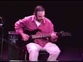 Bebe - Hermeto Pascoal - Quarteto Kroma