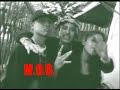 di ba lahat sila sikat?rmx  hi jakkk feat  ladykim   rawdogg