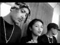 Di ba lahat sila sikat?rmx -Hi-jakkk feat. Ladykim & Rawdogg