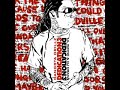 Lil Wayne - She\