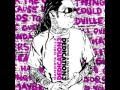 Lil Wayne Ft. Gudda Gudda & Dj Drama - She's a ryder [ Dedication 3 ]