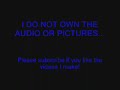 3GP Video Format