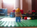 Lego The Adventure Episode 15
