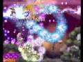 Deathsmiles Mega Black Label Superplay Part1
