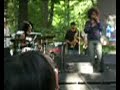 Soulive II
