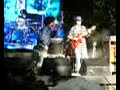 Soulive II Soulive II