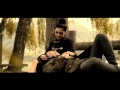 Anang Ashanty Jodohku Video Clip
