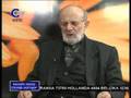 videos de Necati Hoca CAY_TV-20_11_2008-21_16.ts