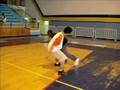 Simple view Streetball Africa vol.2