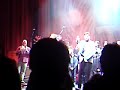 Light the Menorah - BNL