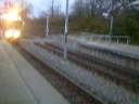 In Tha Streets Pt 10 In Tha Streets Pt 10