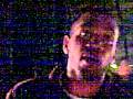40Glocc-T-V-Catch-s-
