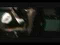 iCTV - Club 521 Allnighter No Limit Party