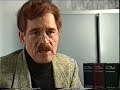 K&B2 - 8 - 1997 - 6van9 - Kritisch Taalbeheer Allesteate