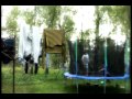 Click here to watch this video Verkku self-edit.