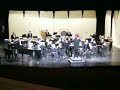 SIUC Wind Ensemble Carnegie Hall Preview Concert 3 SIUC Wind Ensemble Carnegie Hall Preview Concert 3