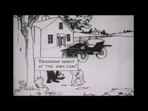 Immagine anteprima YouTube