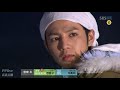 原來是美男啊미남이시네요 _韓語中字_ep7_part6