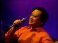 William Hung performing \"Miracle\" +live William Hung performing \"Miracle\" +live