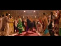 Special Chabbis - Mukhde Pe Song