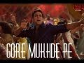 Gore Mukhde Pe Zulfaan Di Chaavan mp4 Video