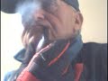 LEATHER CLOTHE, GLOVE BLACK RED; SMOKING:MAGNUM PIPE; CURVED LEATHER CLOTHE, GLOVE BLACK RED; SMOKING:MAGNUM PIPE; CURVED