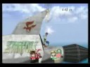 F0X (Pit) v BeBop (Peach) F0X (Pit) v BeBop (Peach)