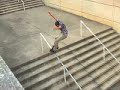Gorilla Warfare - Chris Gardner