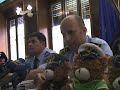 (www.vest.si) Projekt Policist Leon svetuje 2 23-09-08