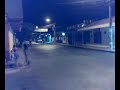 caballito en rx-115 arauca Fernando Leon
